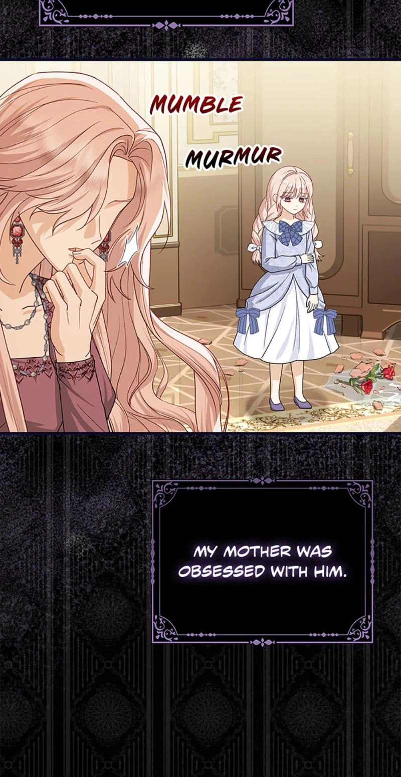 Loved by the Villains Chapter 6 page 5 - 