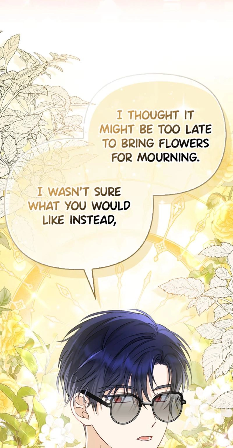 Loved by the Villains Chapter 6 page 42 - 