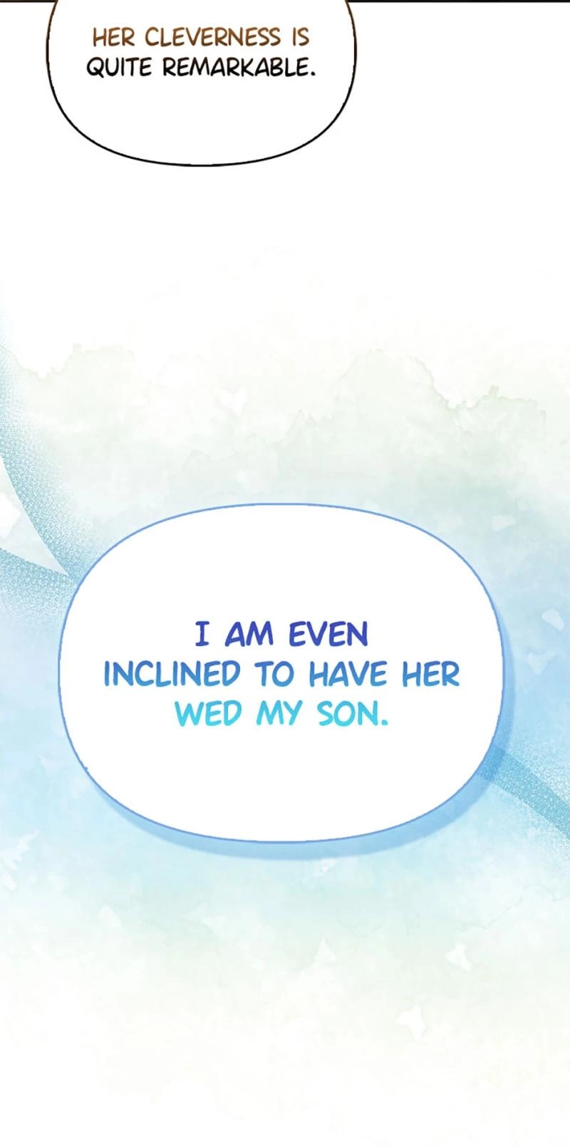 Loved by the Villains Chapter 6 page 50 - 