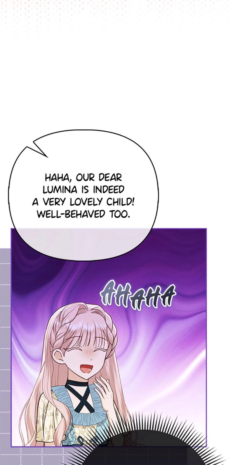 Loved by the Villains Chapter 6 page 54 - 