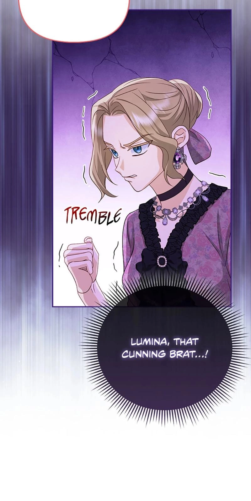 Loved by the Villains Chapter 6 page 59 - 