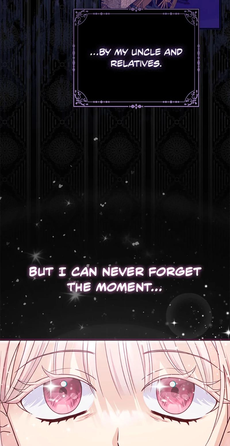 Loved by the Villains Chapter 6 page 7 - 