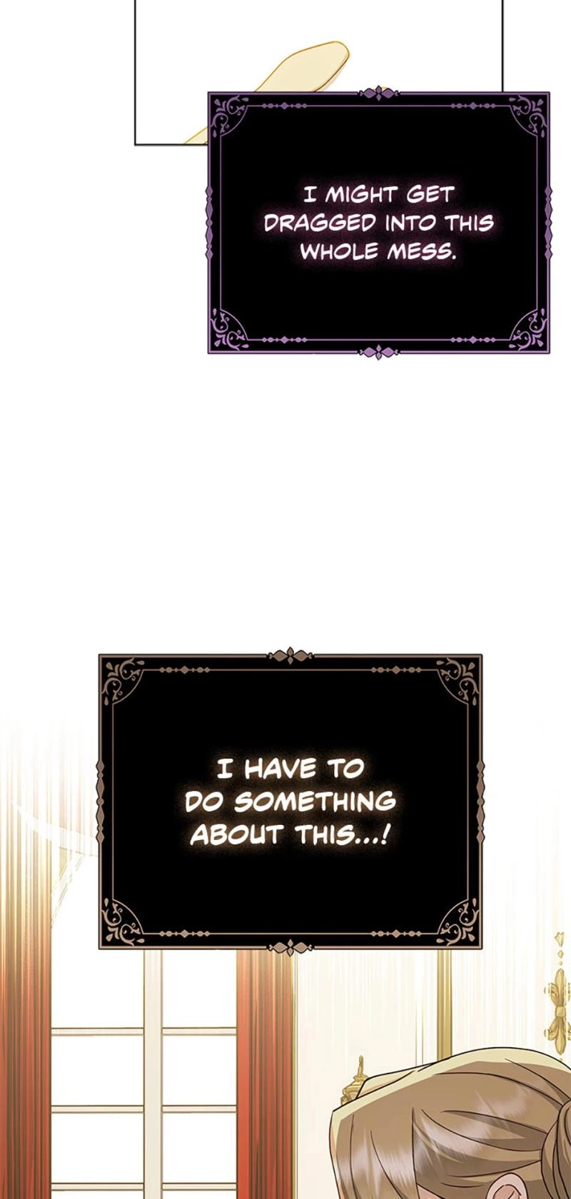 Loved by the Villains Chapter 6 page 62 - 