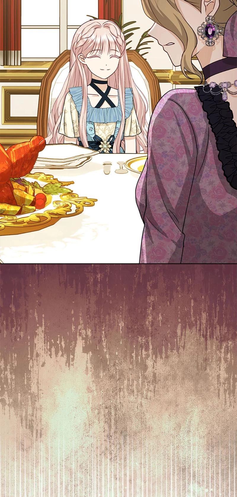 Loved by the Villains Chapter 6 page 63 - 