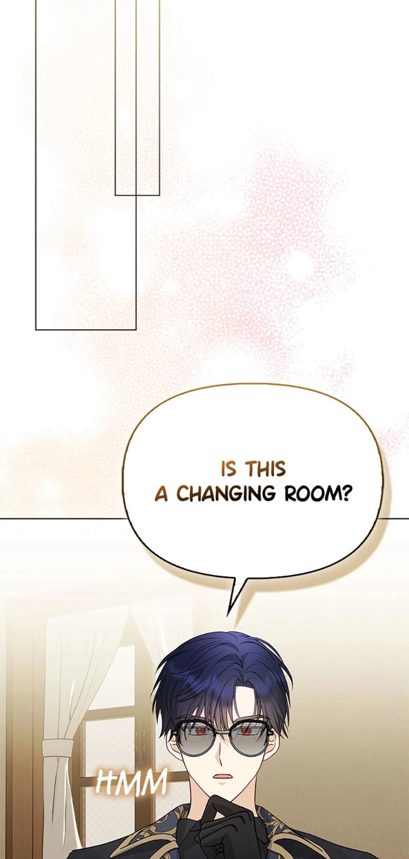 Loved by the Villains Chapter 6 page 65 - 