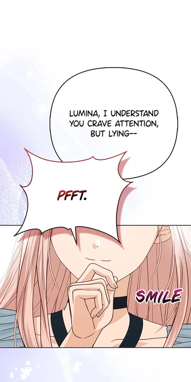Loved by the Villains Chapter 6 page 74 - 