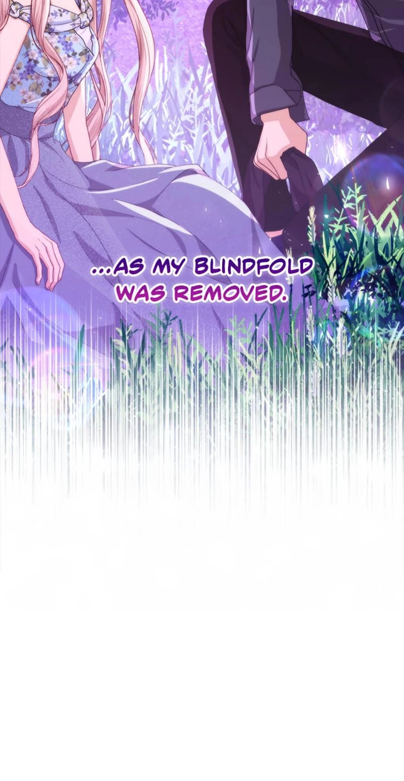 Loved by the Villains Chapter 6 page 9 - 