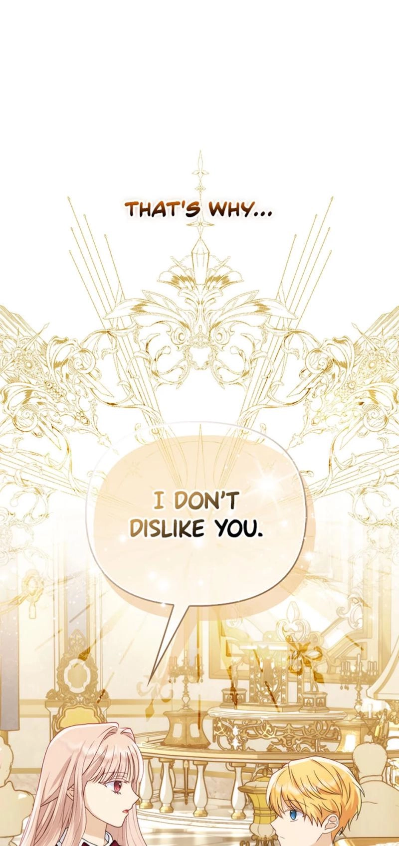Loved by the Villains Chapter 6 page 10 - 