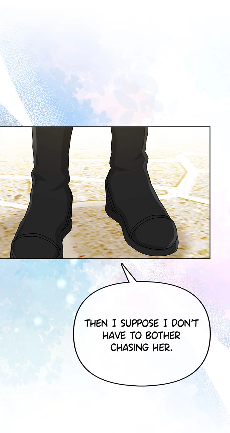 Loved by the Villains Chapter 60 page 35 - 