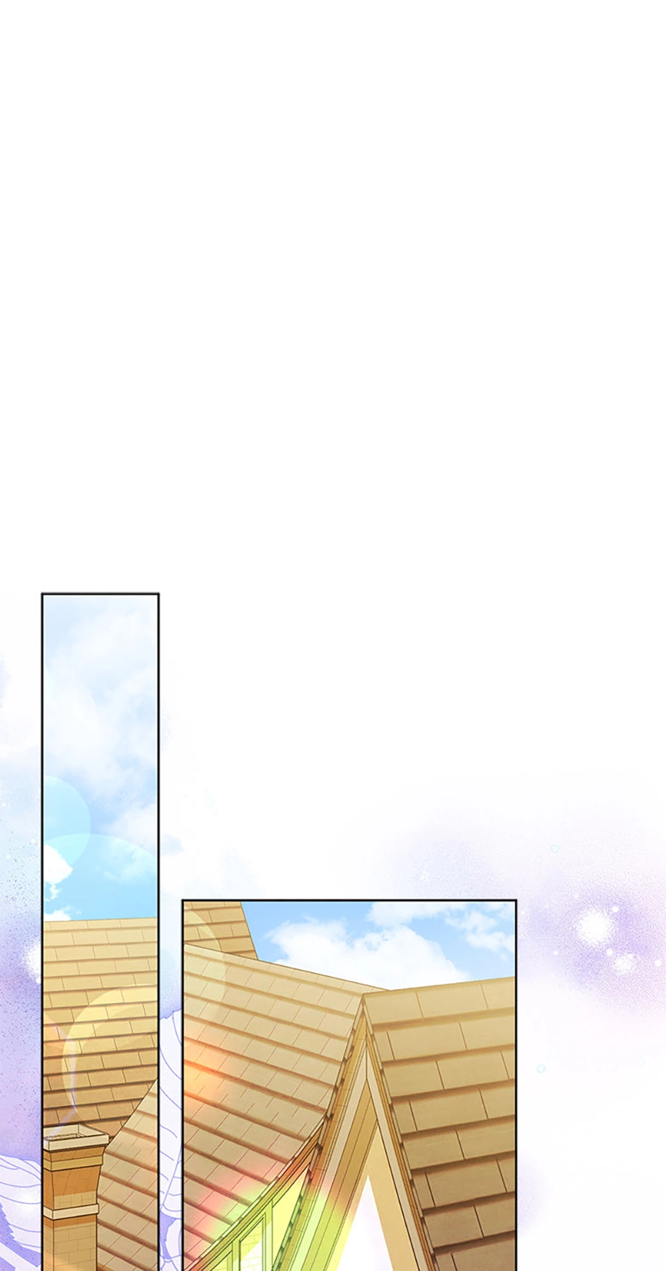 Loved by the Villains Chapter 60 page 39 - 