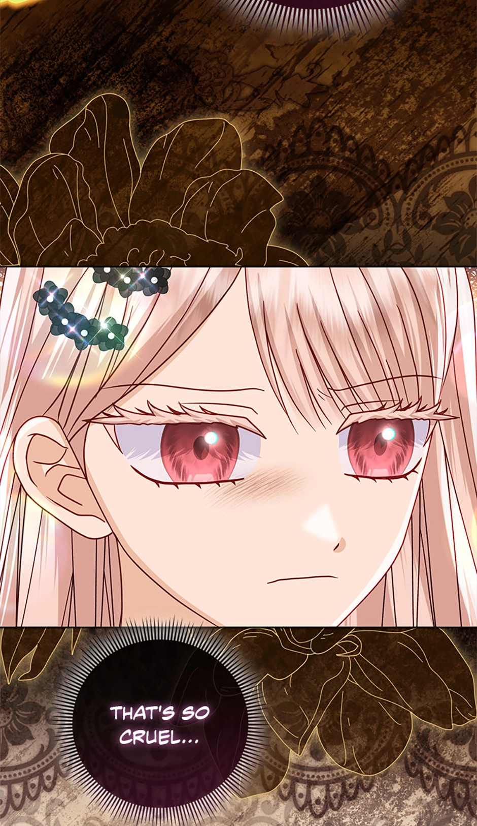 Loved by the Villains Chapter 60 page 49 - 