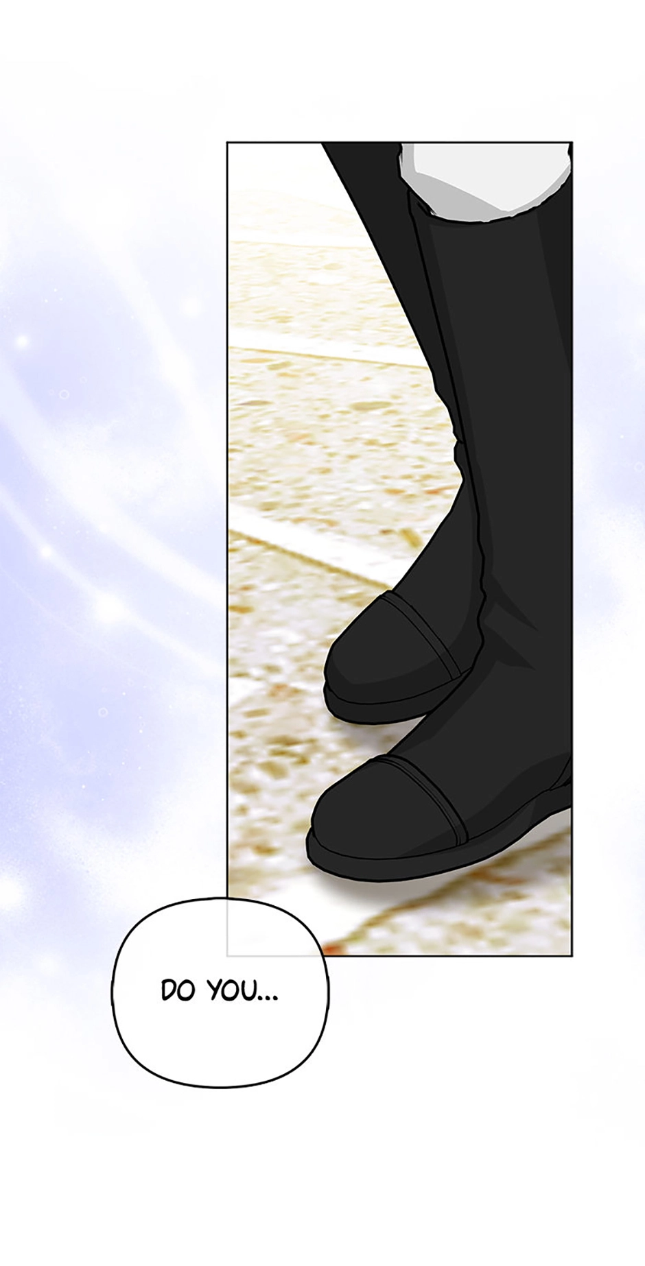 Loved by the Villains Chapter 60 page 6 - 