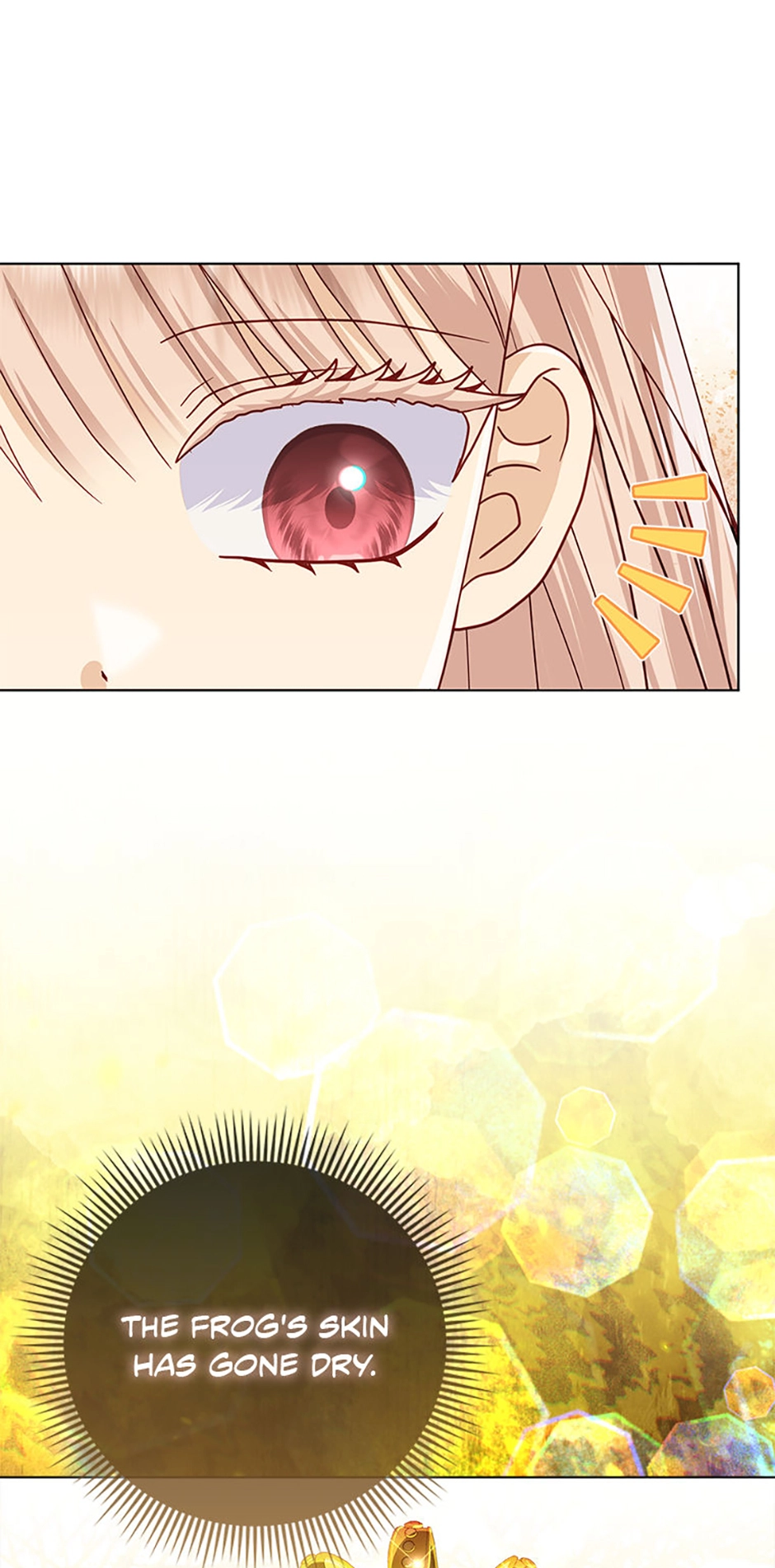 Loved by the Villains Chapter 60 page 67 - 