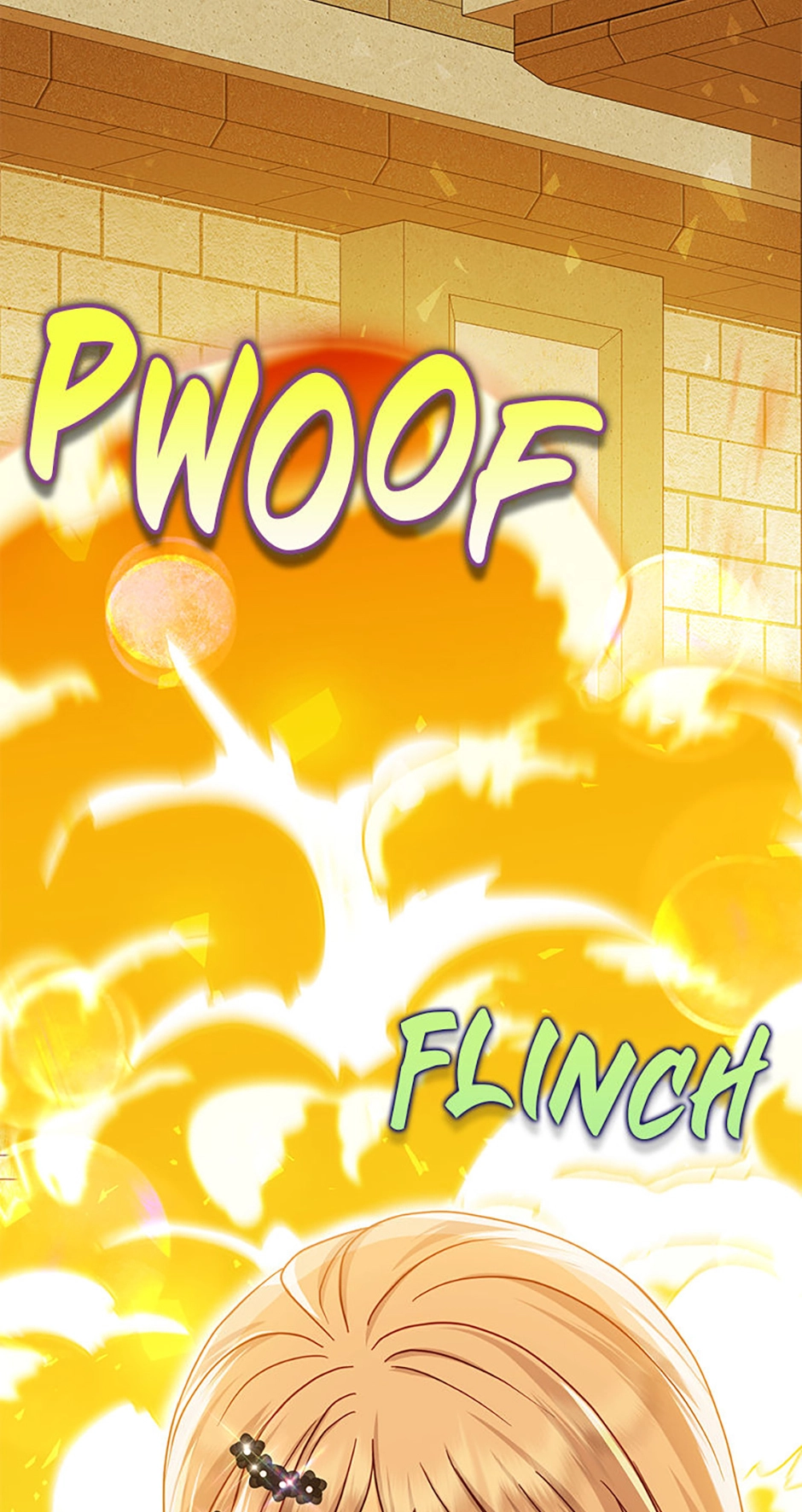 Loved by the Villains Chapter 60 page 77 - 