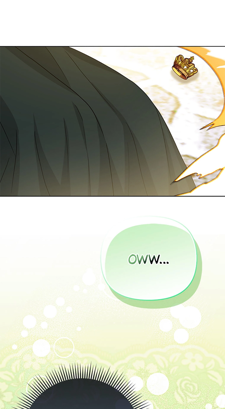 Loved by the Villains Chapter 60 page 79 - 