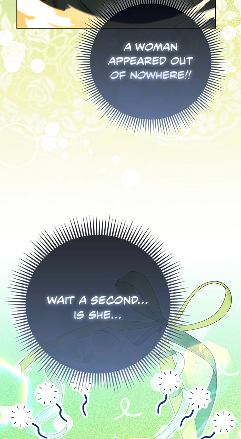 Loved by the Villains Chapter 60 page 81 - 
