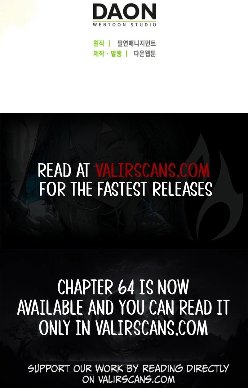 Loved by the Villains Chapter 61 page 25 - 