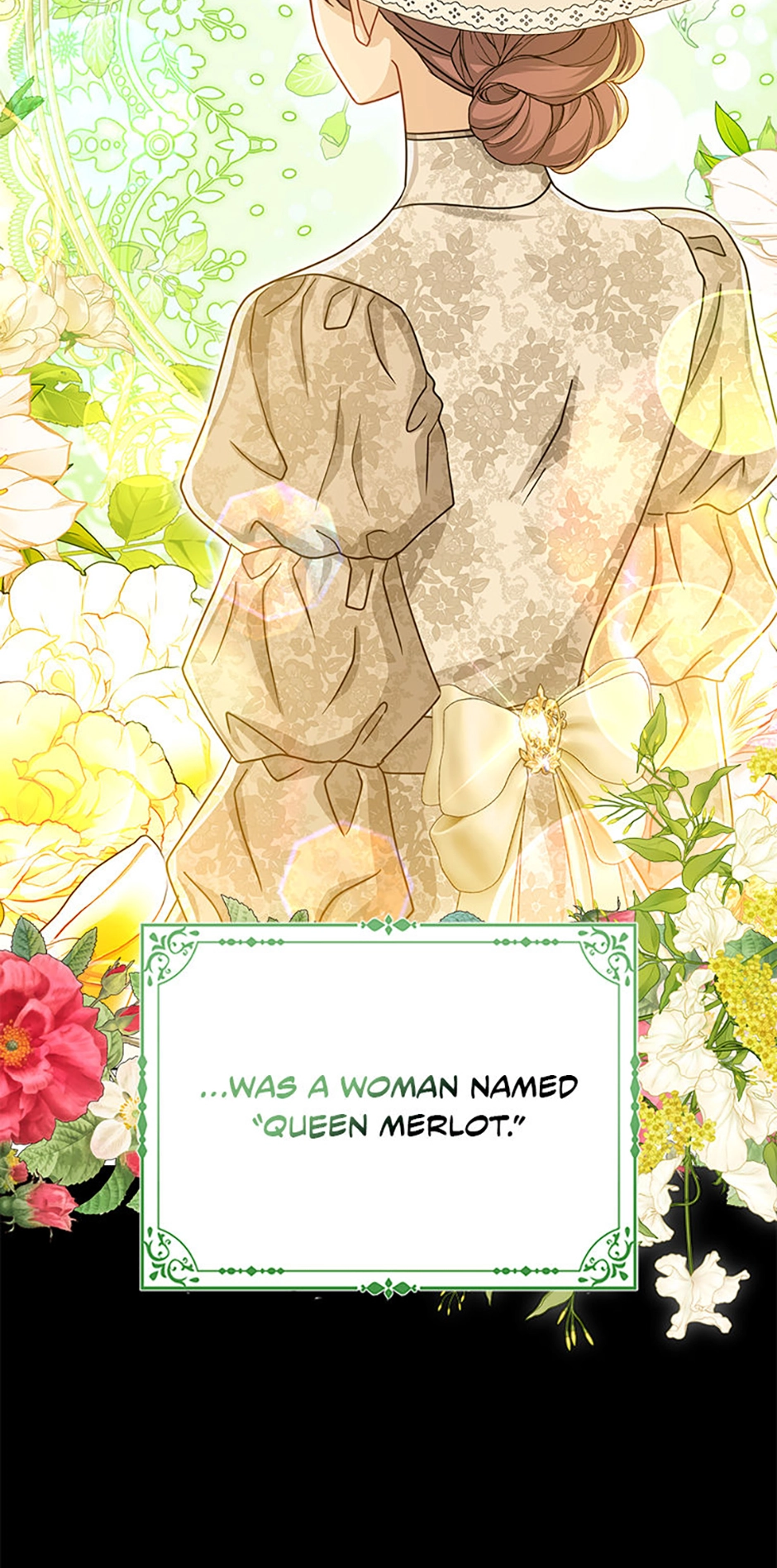 Loved by the Villains Chapter 62 page 2 - 
