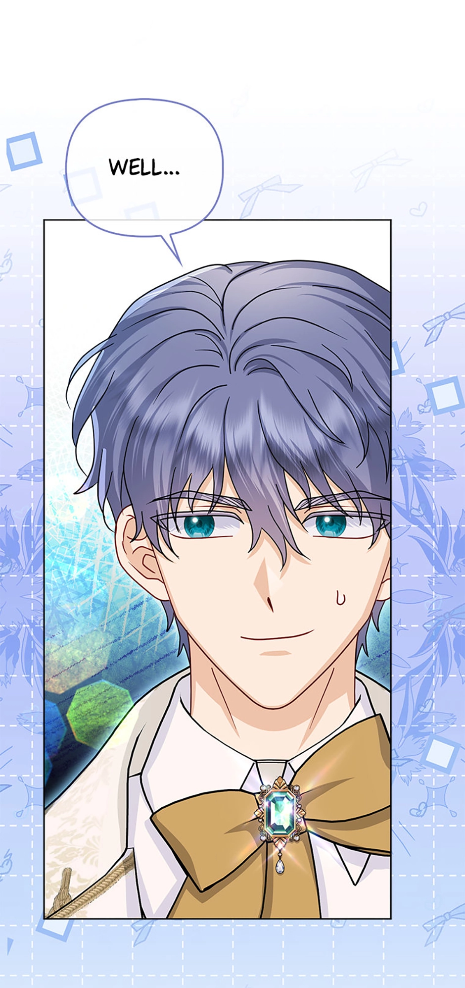 Loved by the Villains Chapter 62 page 29 - 