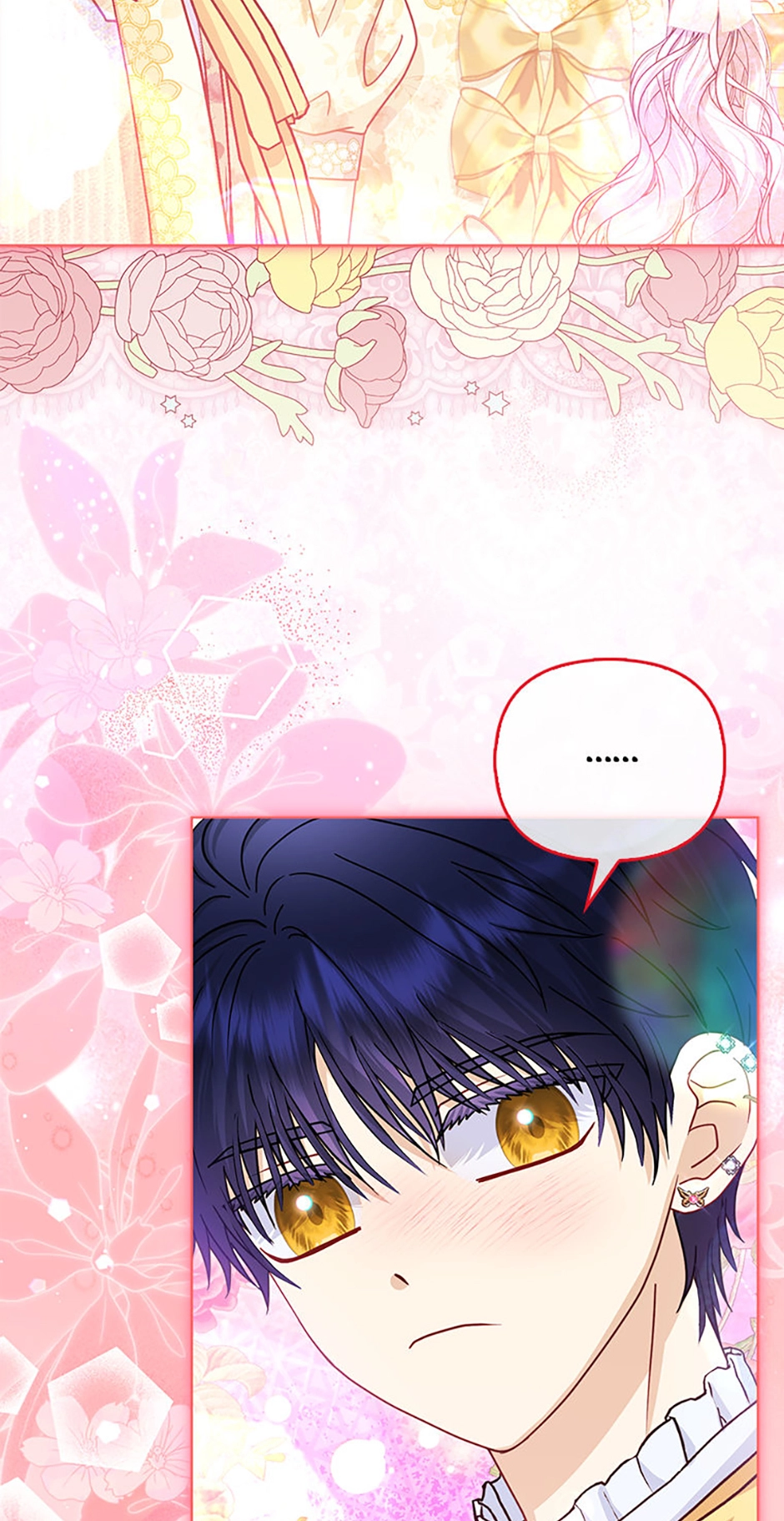 Loved by the Villains Chapter 62 page 53 - 