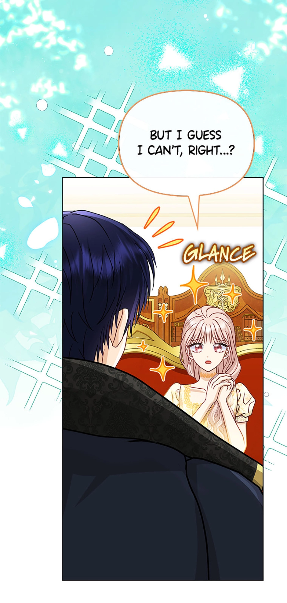 Loved by the Villains Chapter 62 page 61 - 