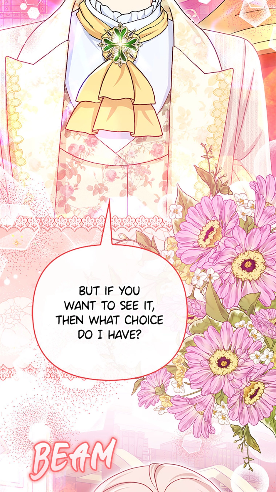 Loved by the Villains Chapter 62 page 69 - 