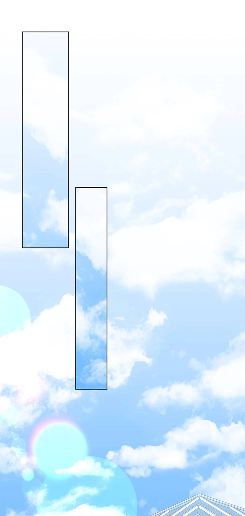 Loved by the Villains Chapter 62 page 73 - 