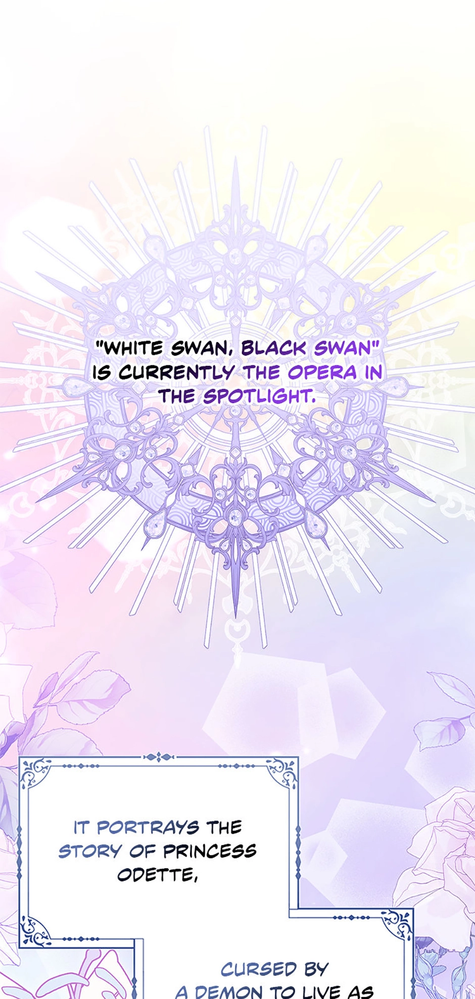 Loved by the Villains Chapter 62 page 75 - 