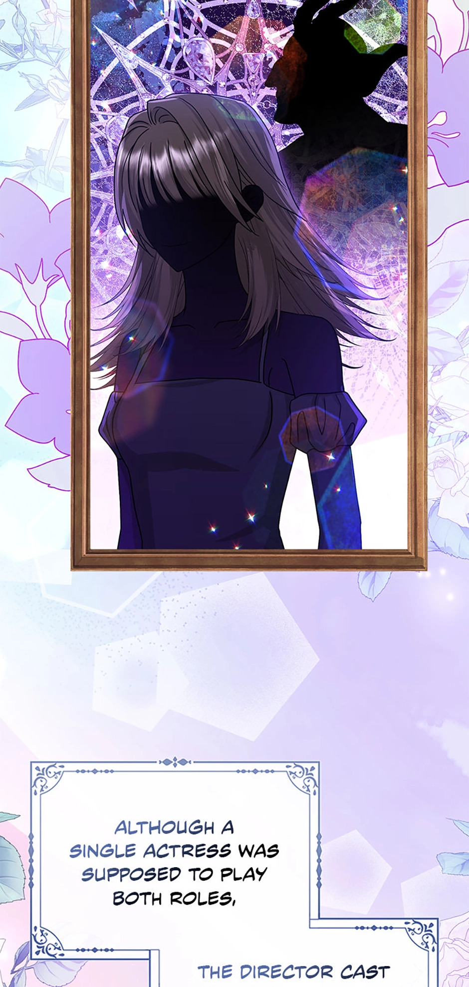Loved by the Villains Chapter 62 page 77 - 