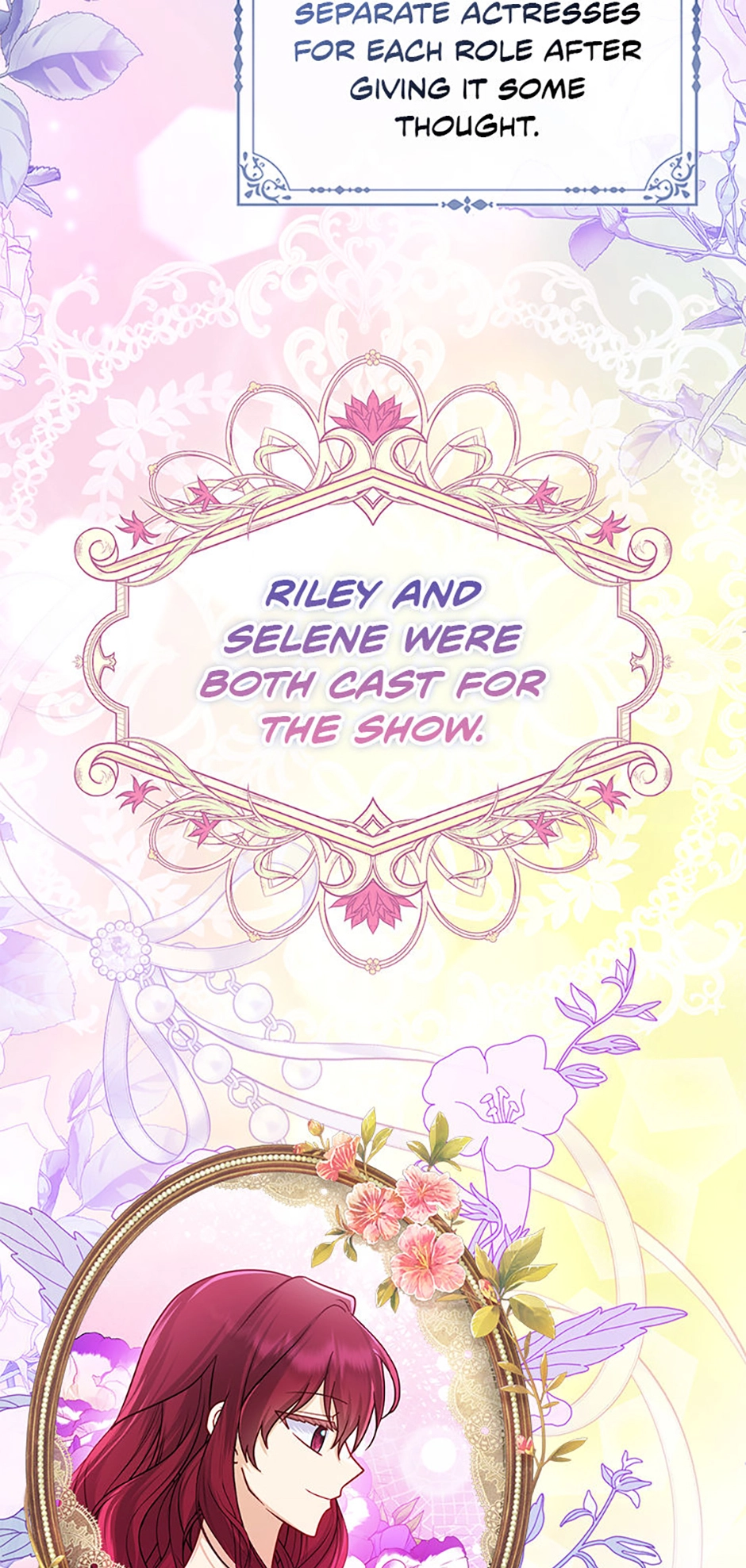 Loved by the Villains Chapter 62 page 78 - 