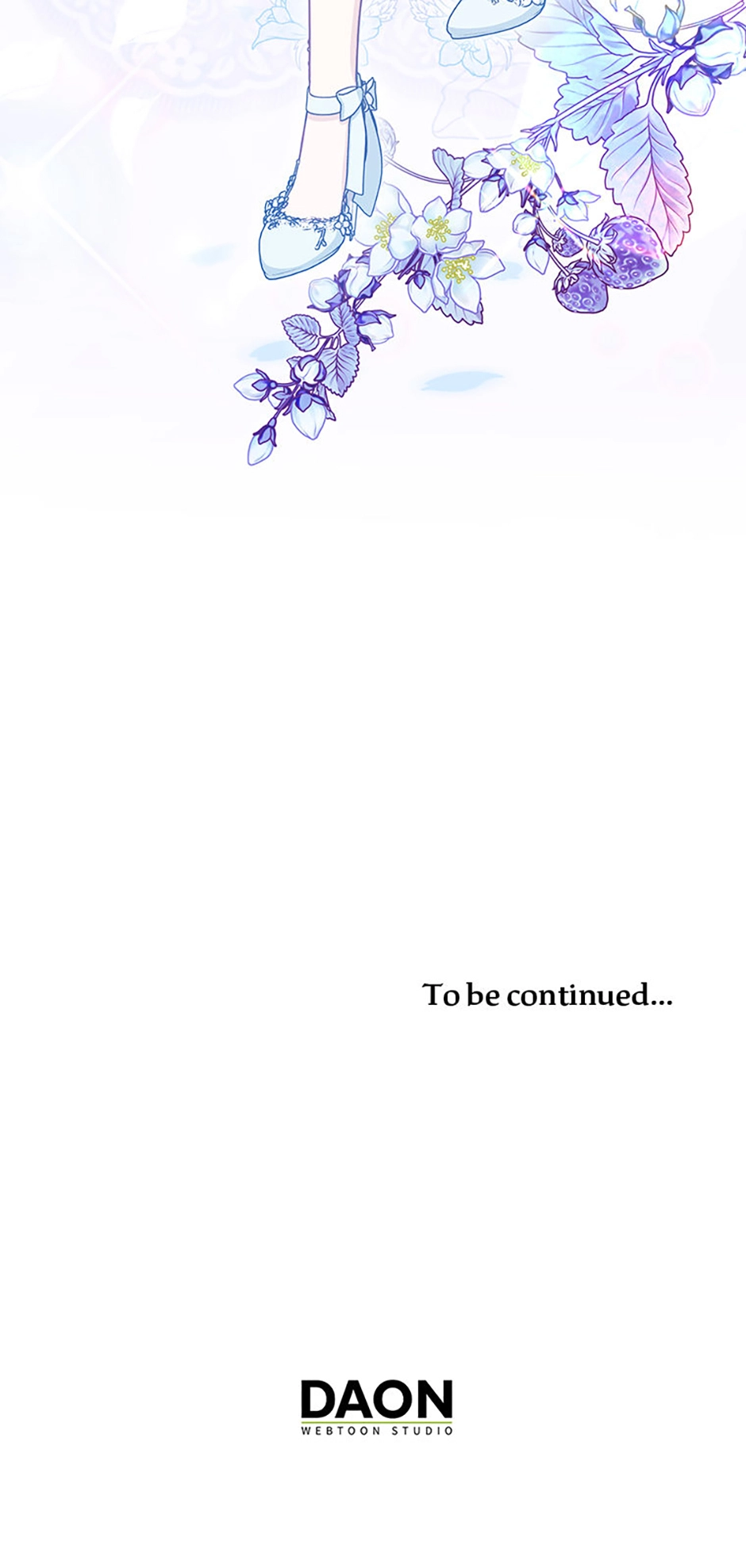 Loved by the Villains Chapter 62 page 82 - 