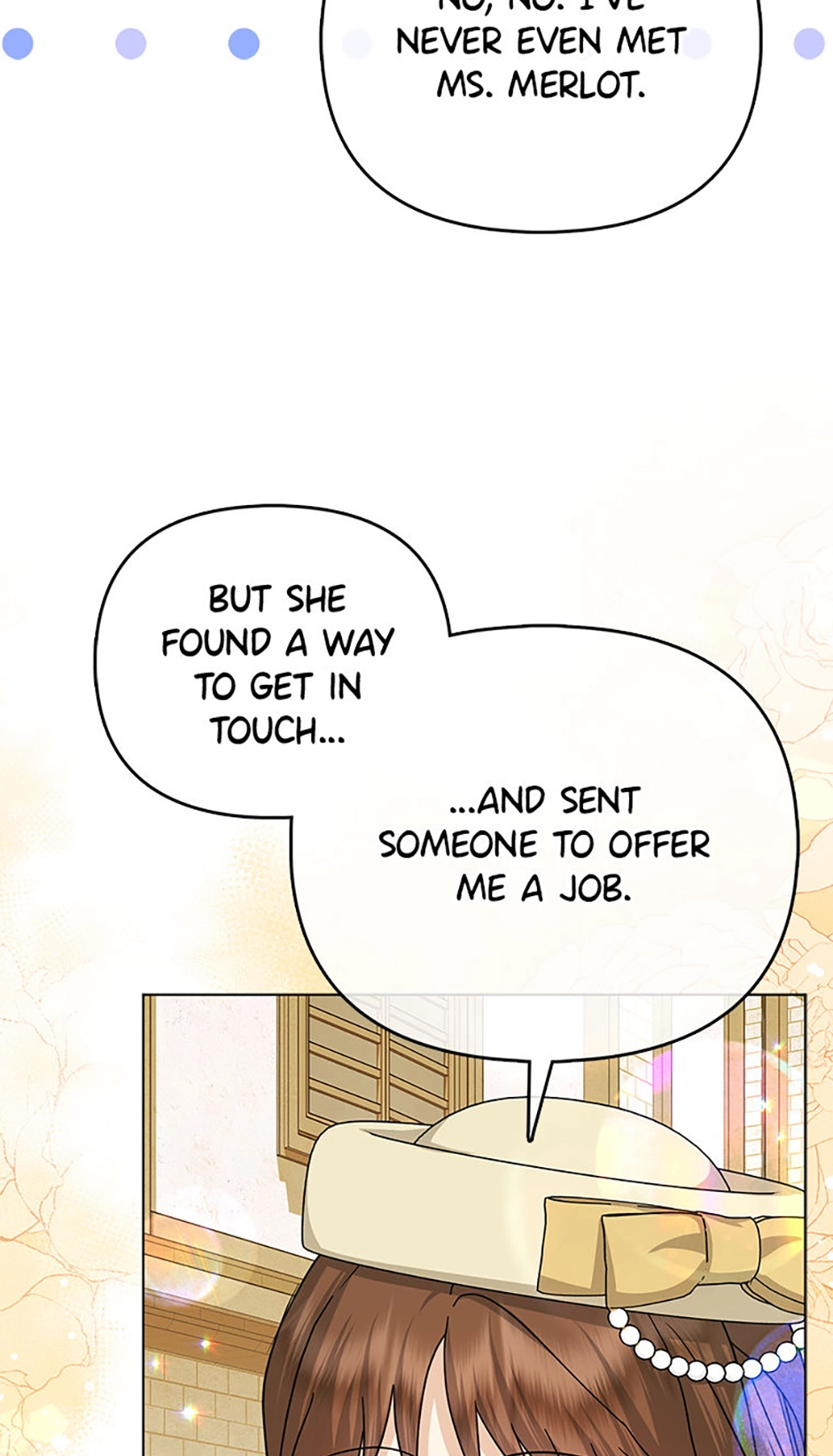 Loved by the Villains Chapter 62 page 10 - 