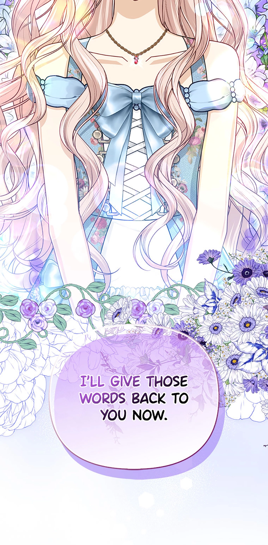 Loved by the Villains Chapter 63 page 37 - 