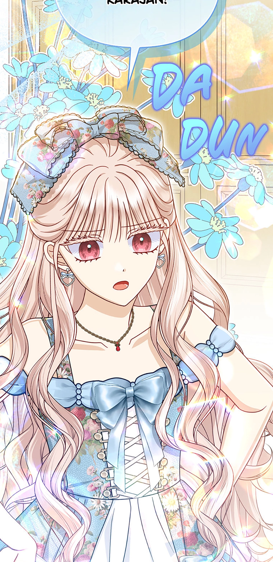 Loved by the Villains Chapter 63 page 49 - 