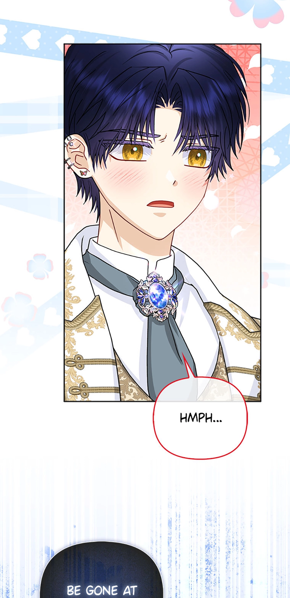 Loved by the Villains Chapter 63 page 51 - 