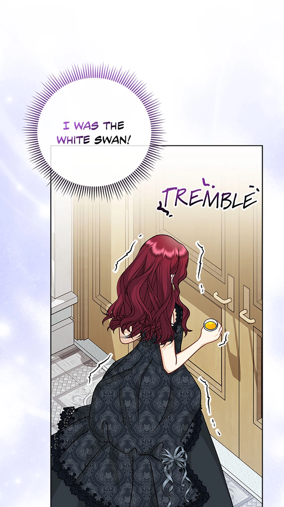 Loved by the Villains Chapter 63 page 58 - 