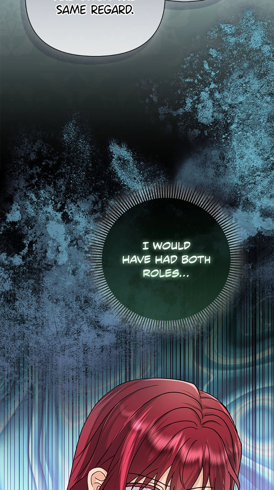 Loved by the Villains Chapter 63 page 61 - 