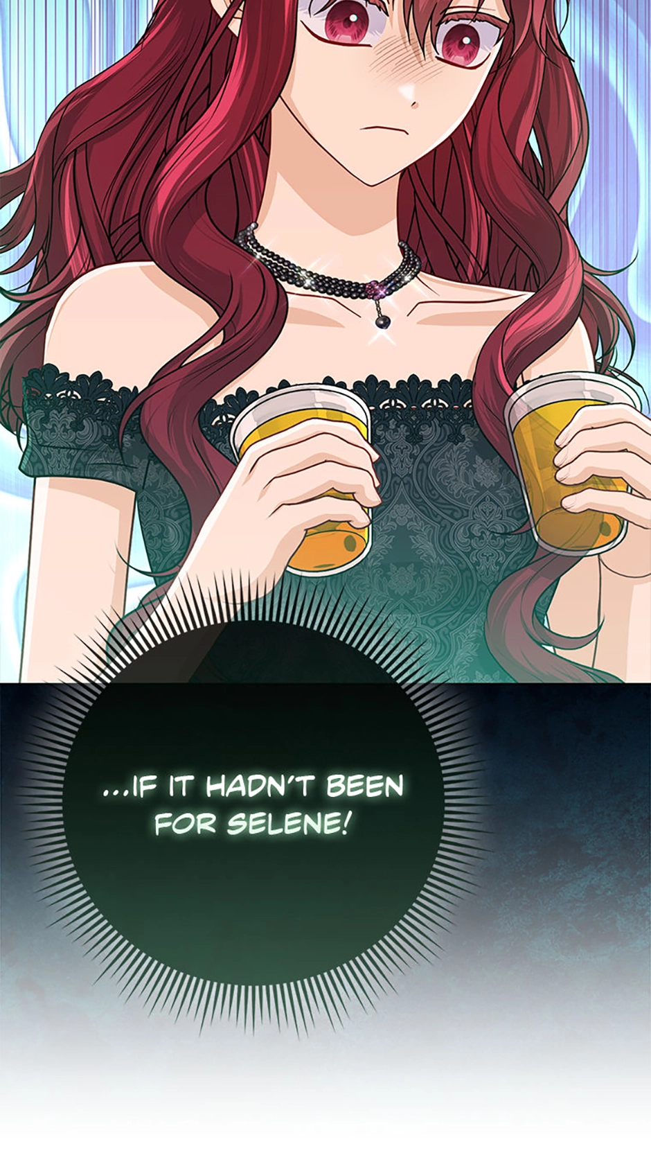 Loved by the Villains Chapter 63 page 62 - 