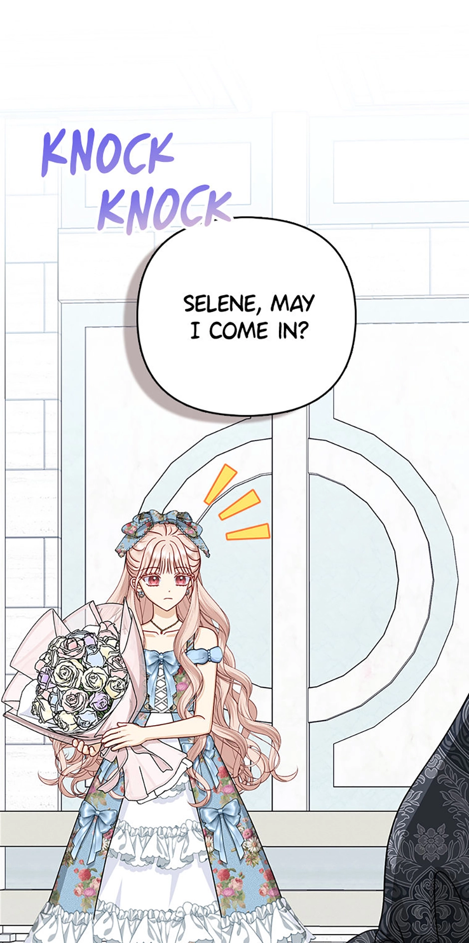 Loved by the Villains Chapter 63 page 63 - 