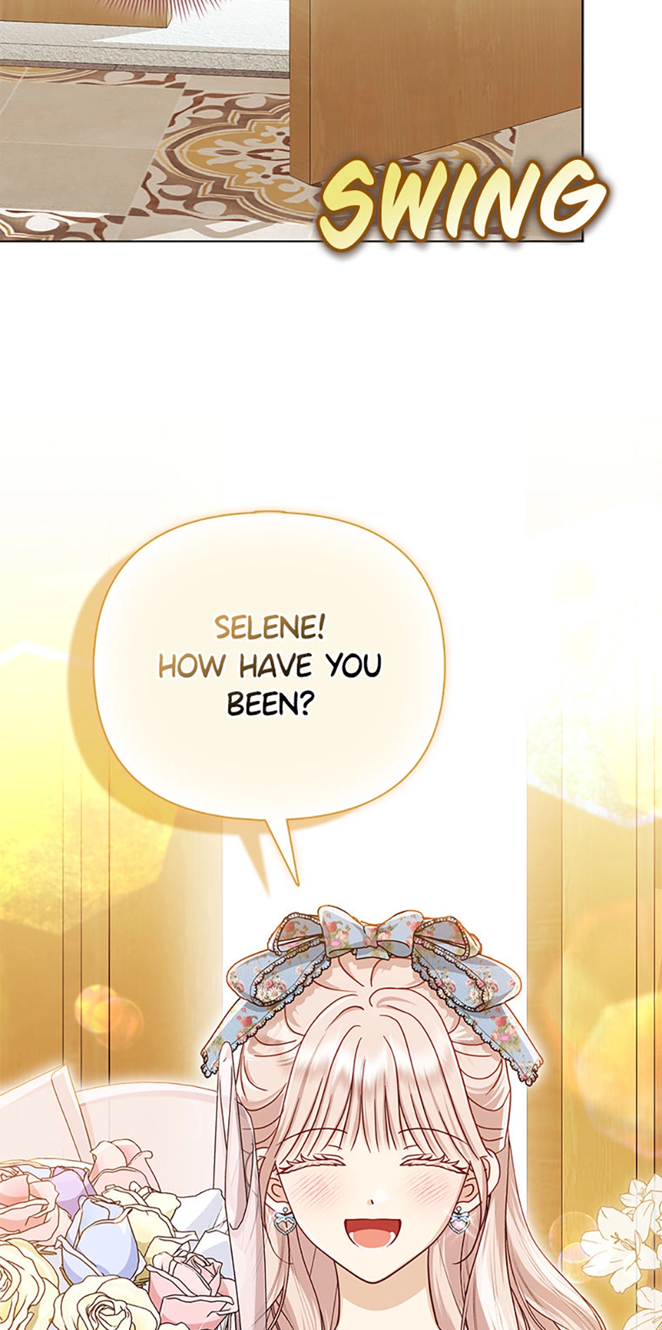 Loved by the Villains Chapter 63 page 66 - 