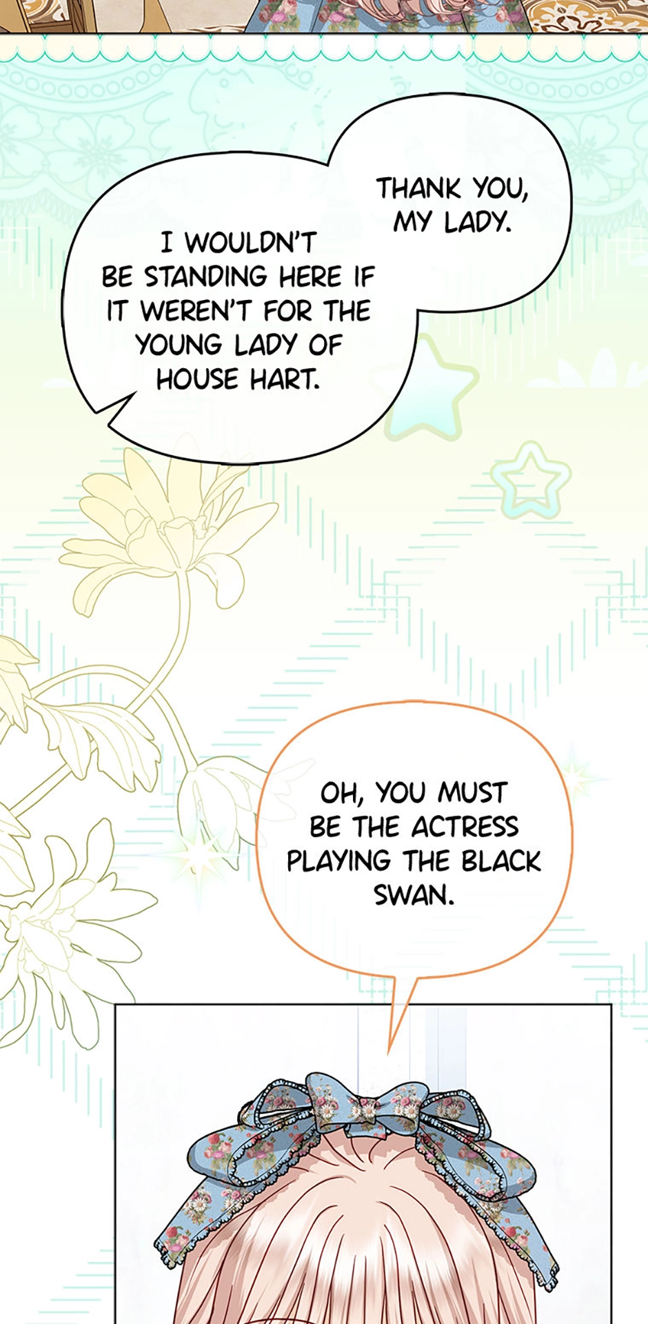 Loved by the Villains Chapter 63 page 70 - 