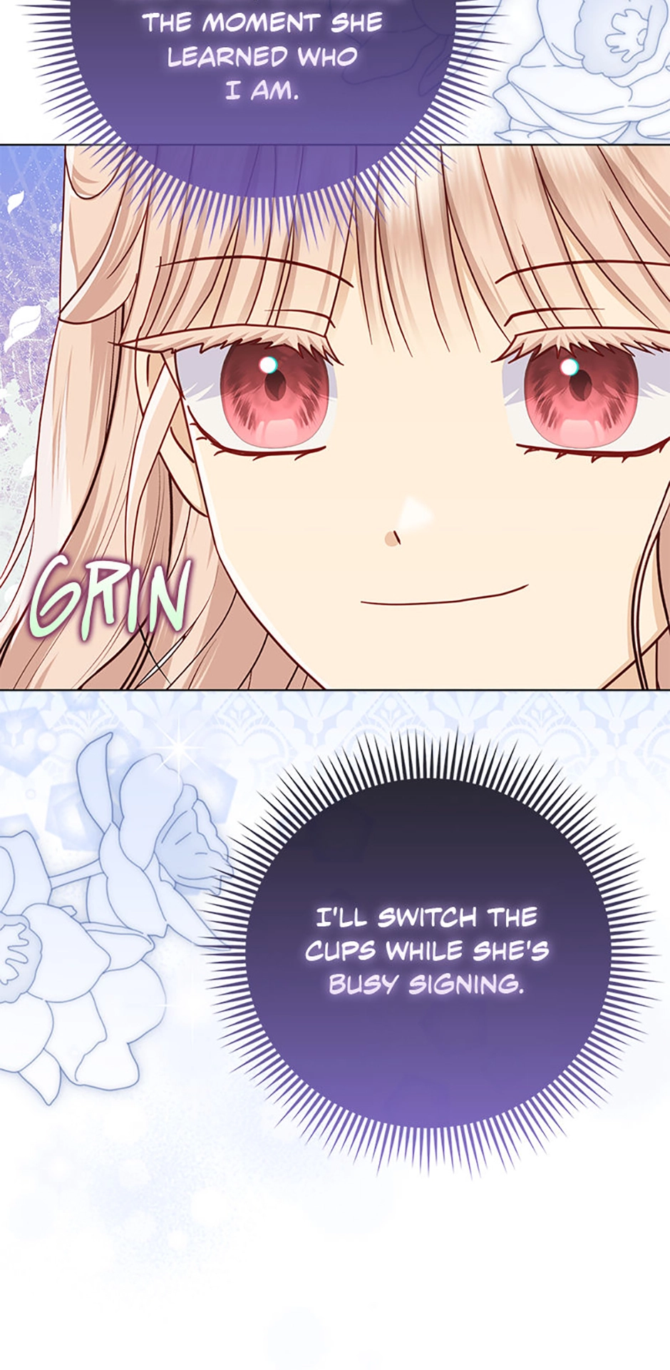 Loved by the Villains Chapter 63 page 73 - 