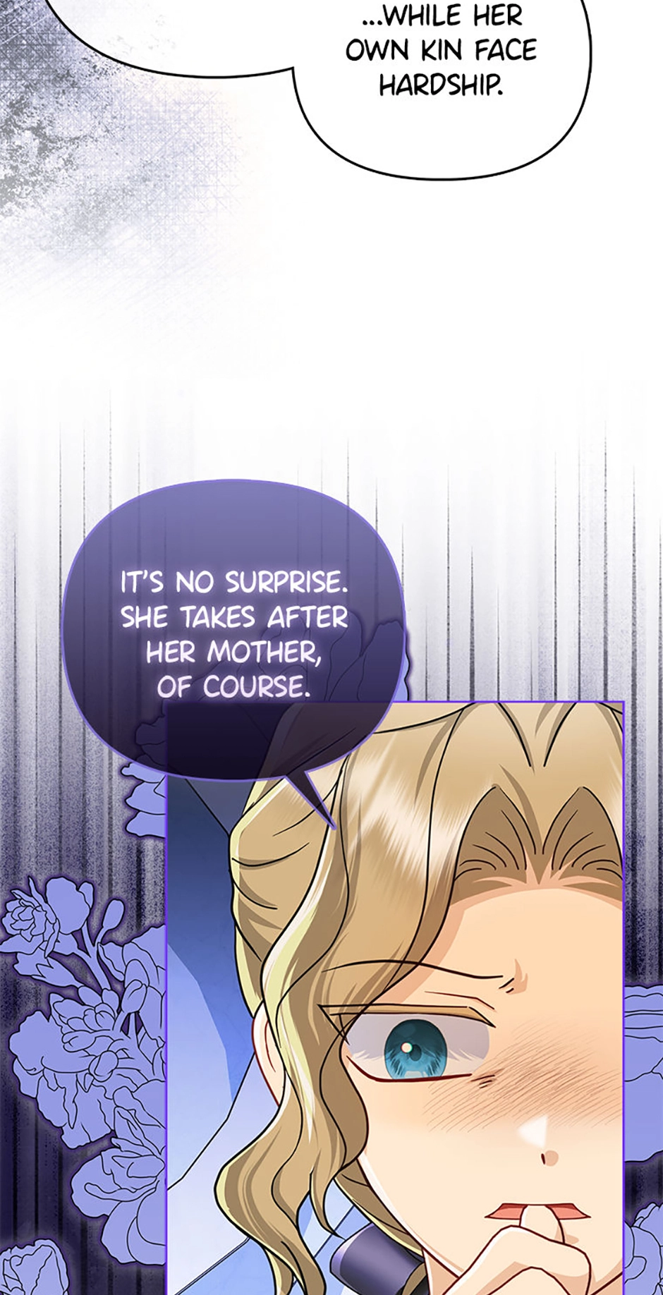 Loved by the Villains Chapter 63 page 9 - 