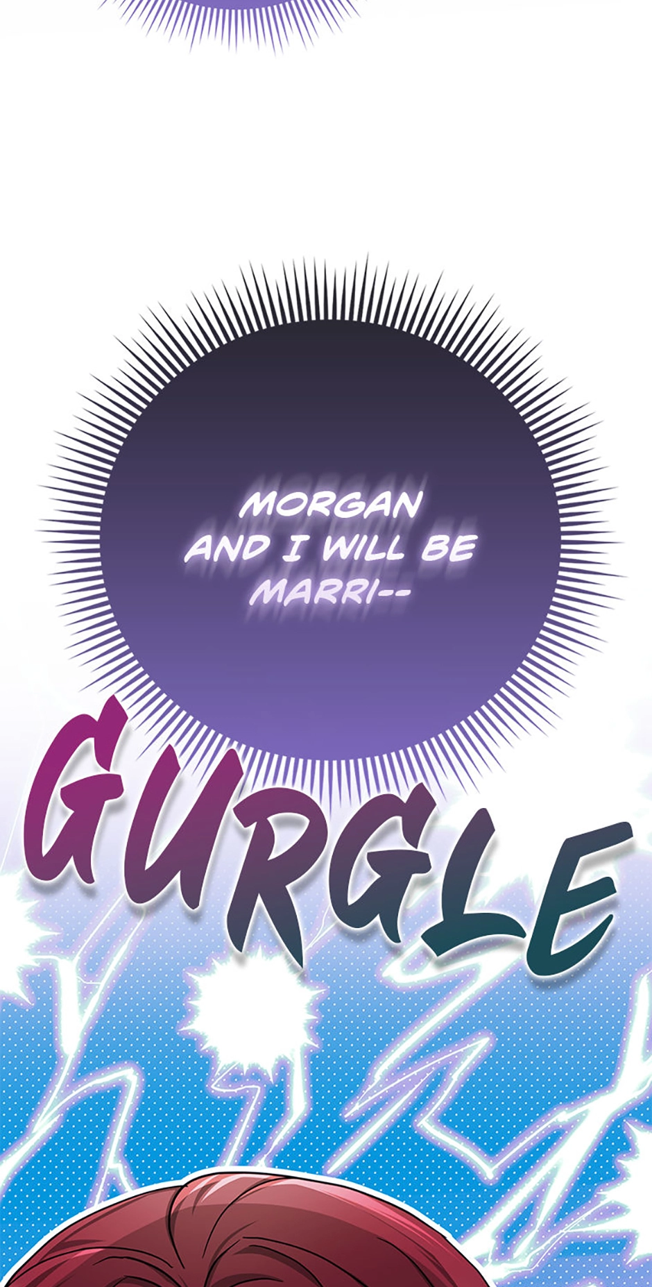 Loved by the Villains Chapter 63 page 81 - 