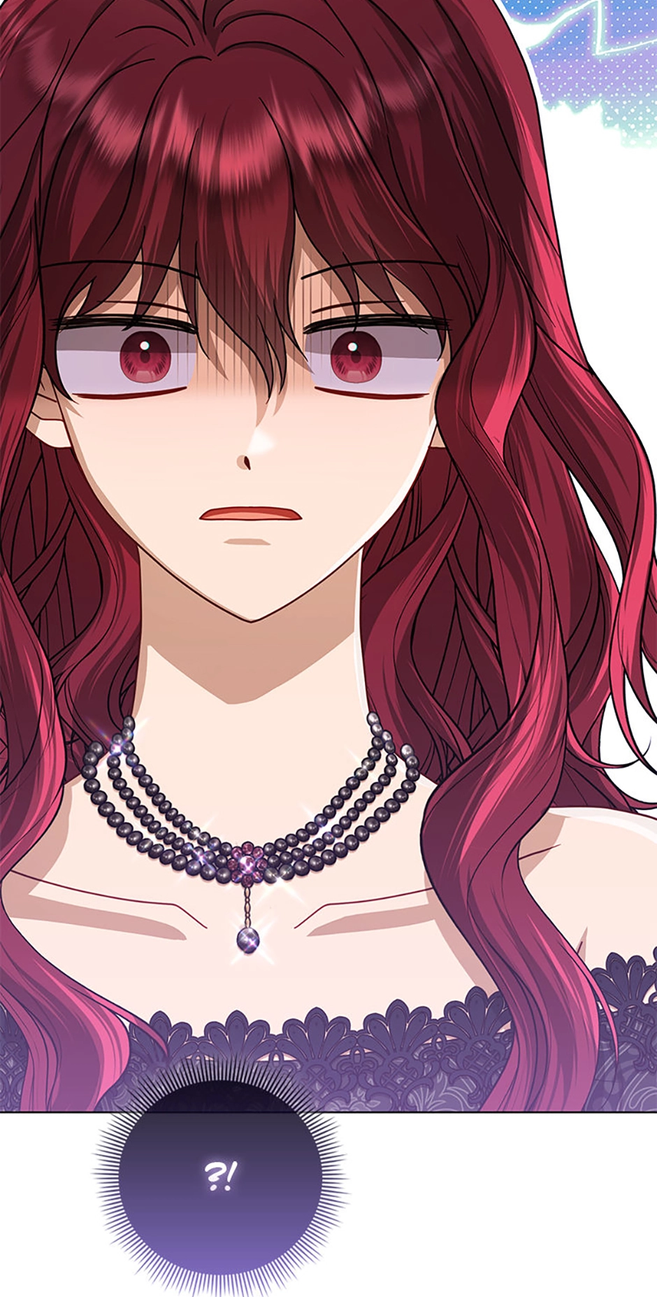 Loved by the Villains Chapter 63 page 82 - 