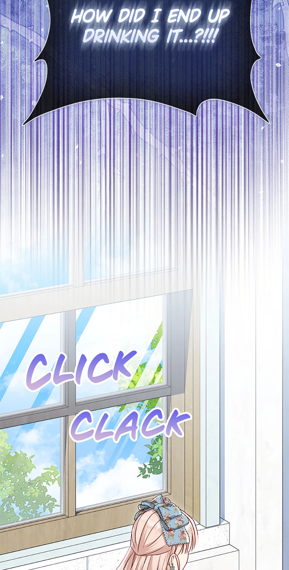 Loved by the Villains Chapter 63 page 85 - 