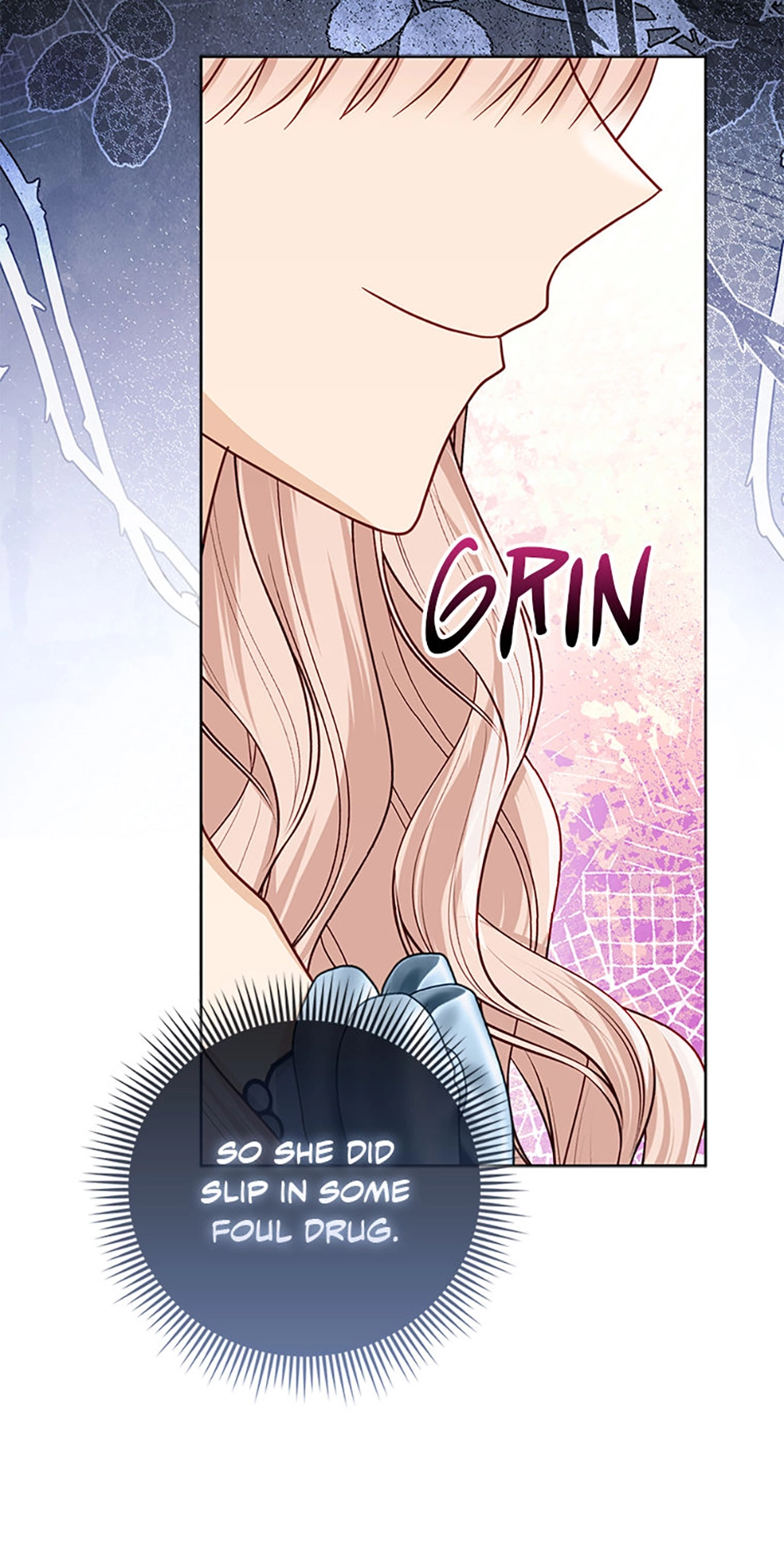 Loved by the Villains Chapter 63 page 87 - 