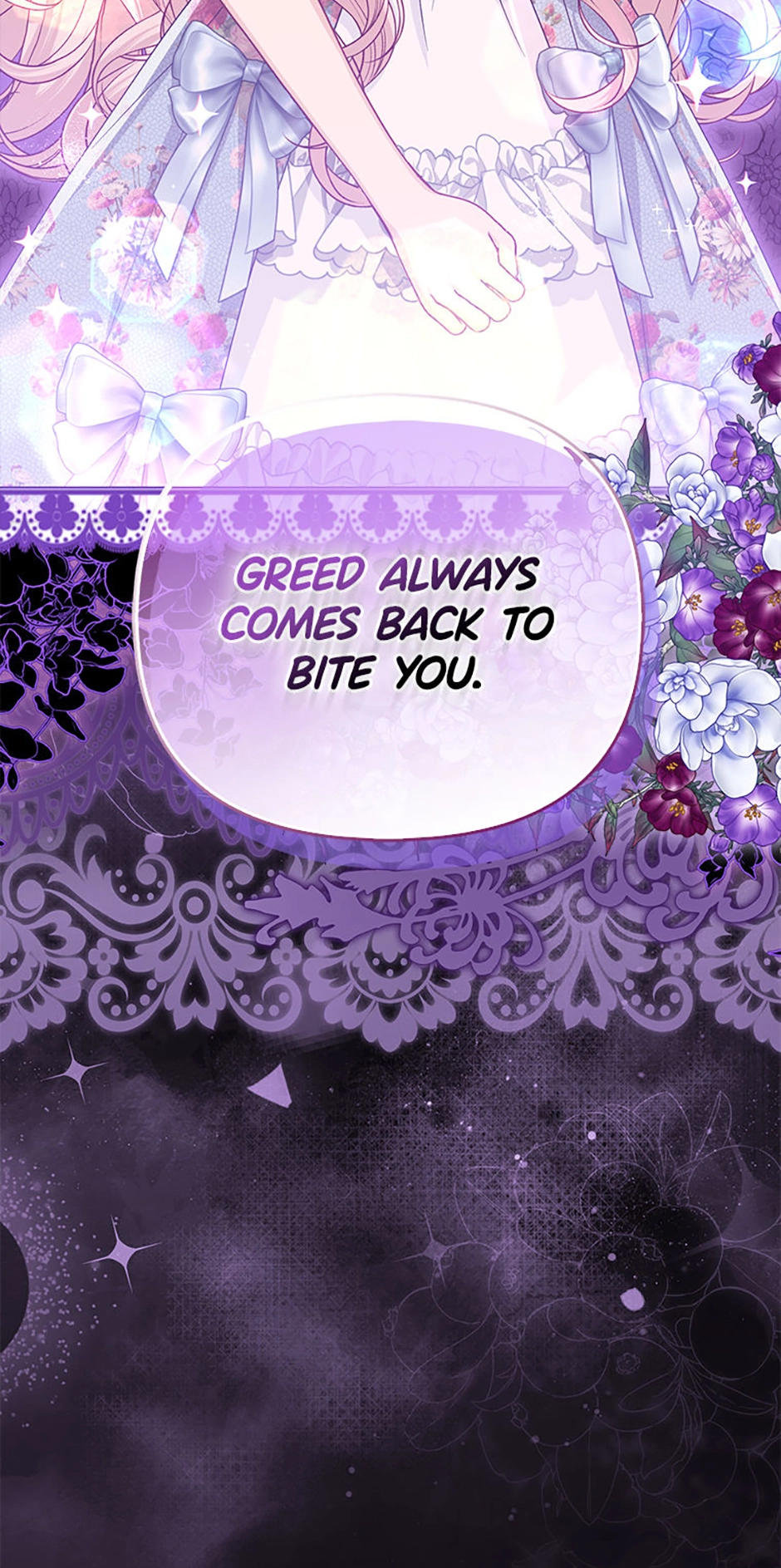 Loved by the Villains Chapter 63 page 90 - 