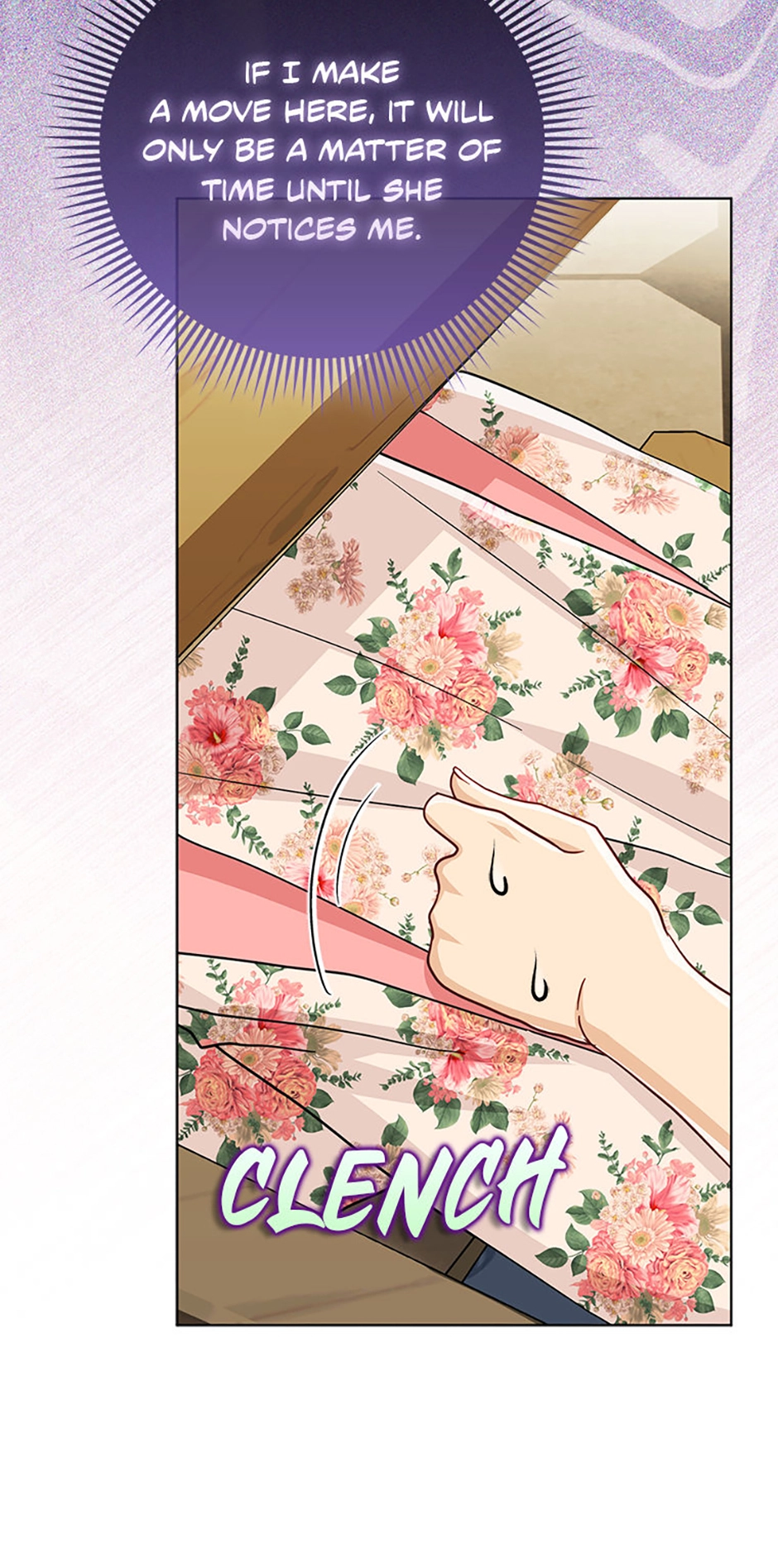 Loved by the Villains Chapter 67 page 30 - 