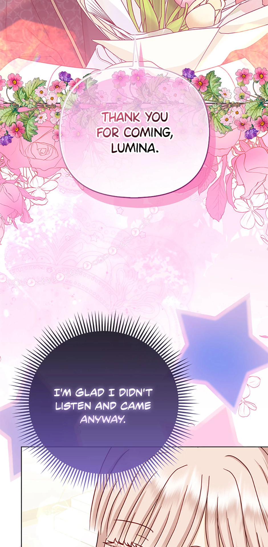 Loved by the Villains Chapter 67 page 62 - 